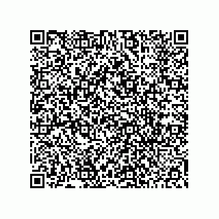 vCard 78452492544