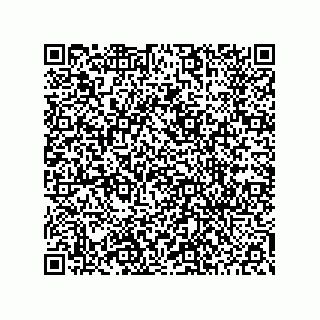 vCard 78452492545