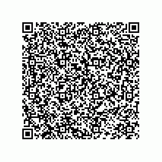vCard 78452492547