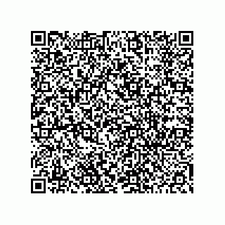vCard 78452492548