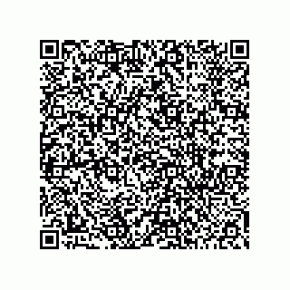 vCard 78452492549