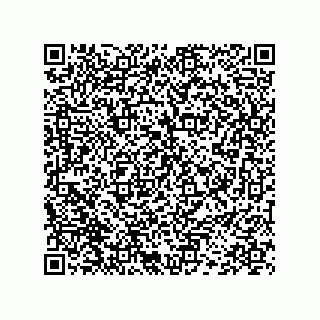vCard 78452492552