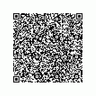 vCard 78452492553