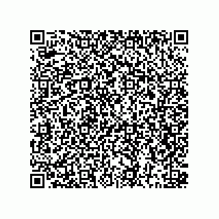vCard 78452492555