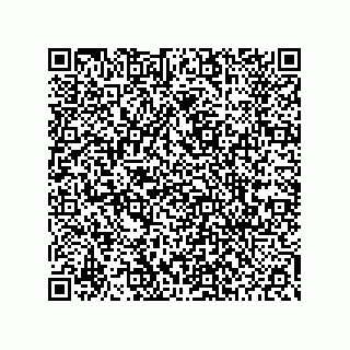 vCard 78452492556