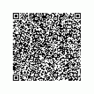 vCard 78452492557