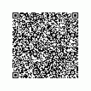 vCard 78452492575
