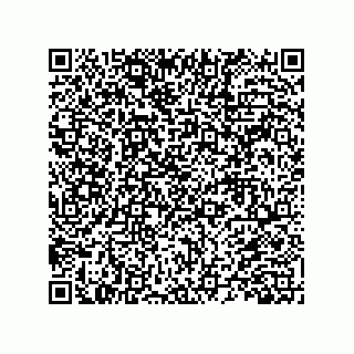 vCard 78452492579