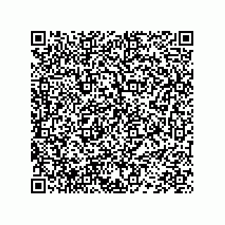 vCard 78452493085