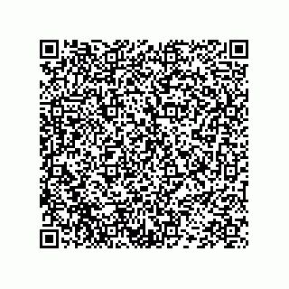 vCard 78452493552