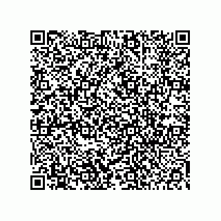 vCard 78452493571