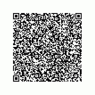 vCard 78452493576