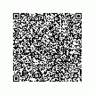 vCard 78452493577