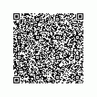 vCard 78452493583