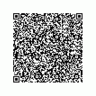 vCard 78452493589