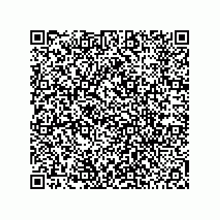 vCard 78452494060