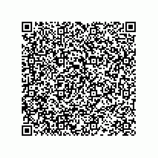 vCard 78452494061