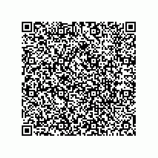 vCard 78452494062