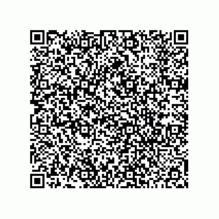 vCard 78452494063