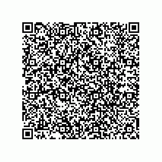 vCard 78452494064