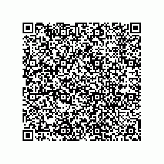 vCard 78452494065