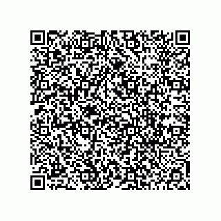 vCard 78452494066