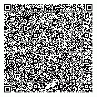 vCard 78452494067
