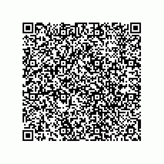 vCard 78452494068