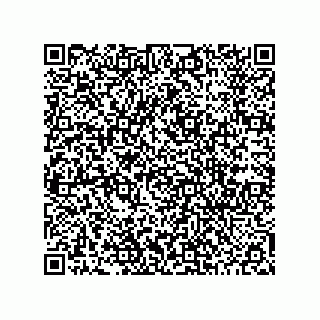 vCard 78452494069