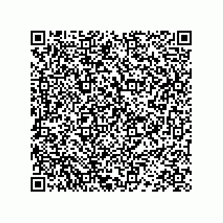 vCard 78452494070
