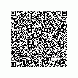 vCard 78452494071