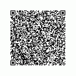 vCard 78452494072