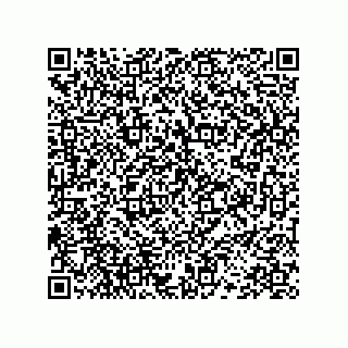 vCard 78452494073