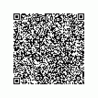 vCard 78452494074