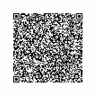 vCard 78452494075