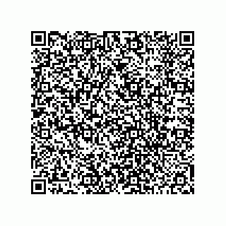 vCard 78452494076