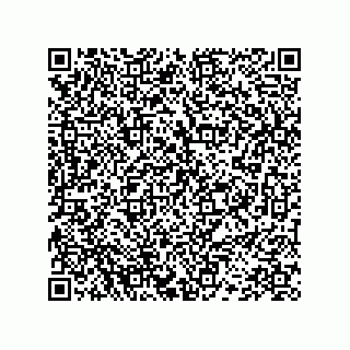 vCard 78452494077