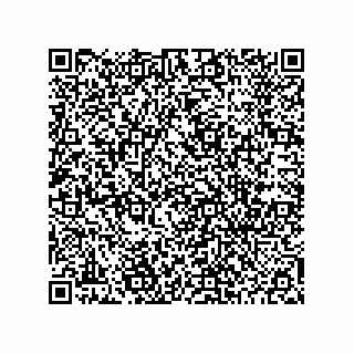 vCard 78452494078
