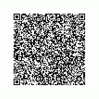 vCard 78452494079
