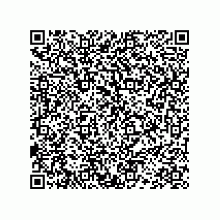 vCard 78452494119