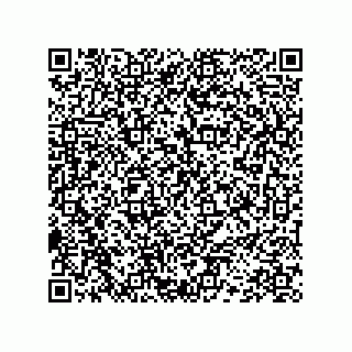 vCard 78452494132