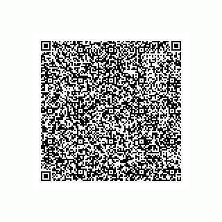 vCard 78452494210