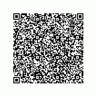vCard 78452494211