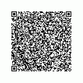 vCard 78452494212