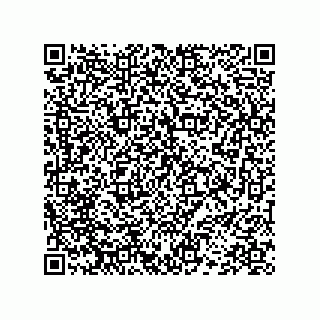 vCard 78452494213