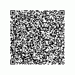 vCard 78452494214
