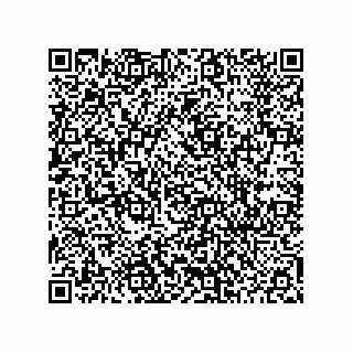 vCard 78452494215
