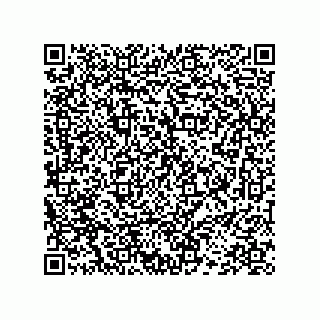 vCard 78452494216
