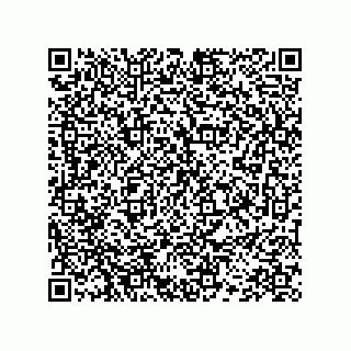 vCard 78452494217