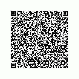 vCard 78452494218